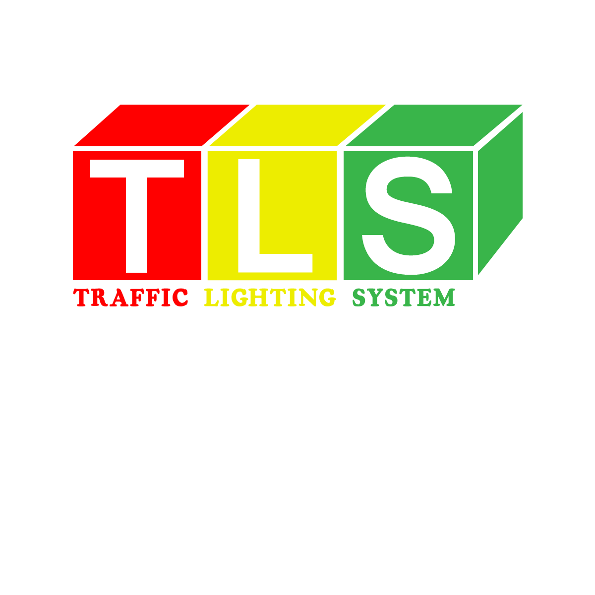 Logo Design by LogoCreative for Traffic & Lighting Systems | Design #13321838