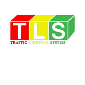 Logo Design by LogoCreative for Traffic & Lighting Systems | Design: #13321838