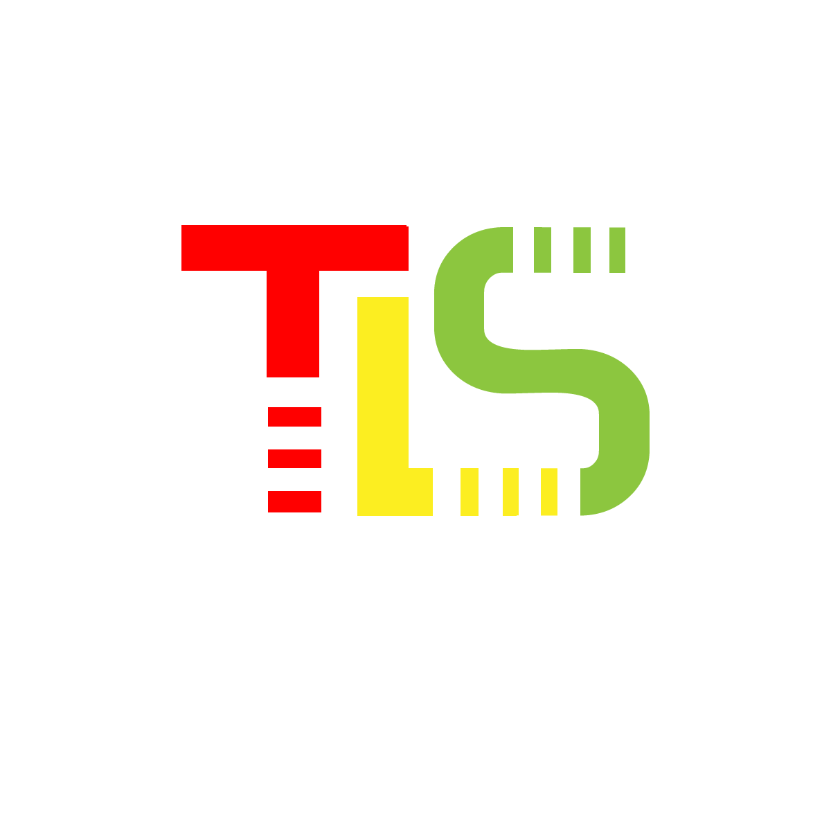 Logo Design by LogoCreative for Traffic & Lighting Systems | Design #13328775