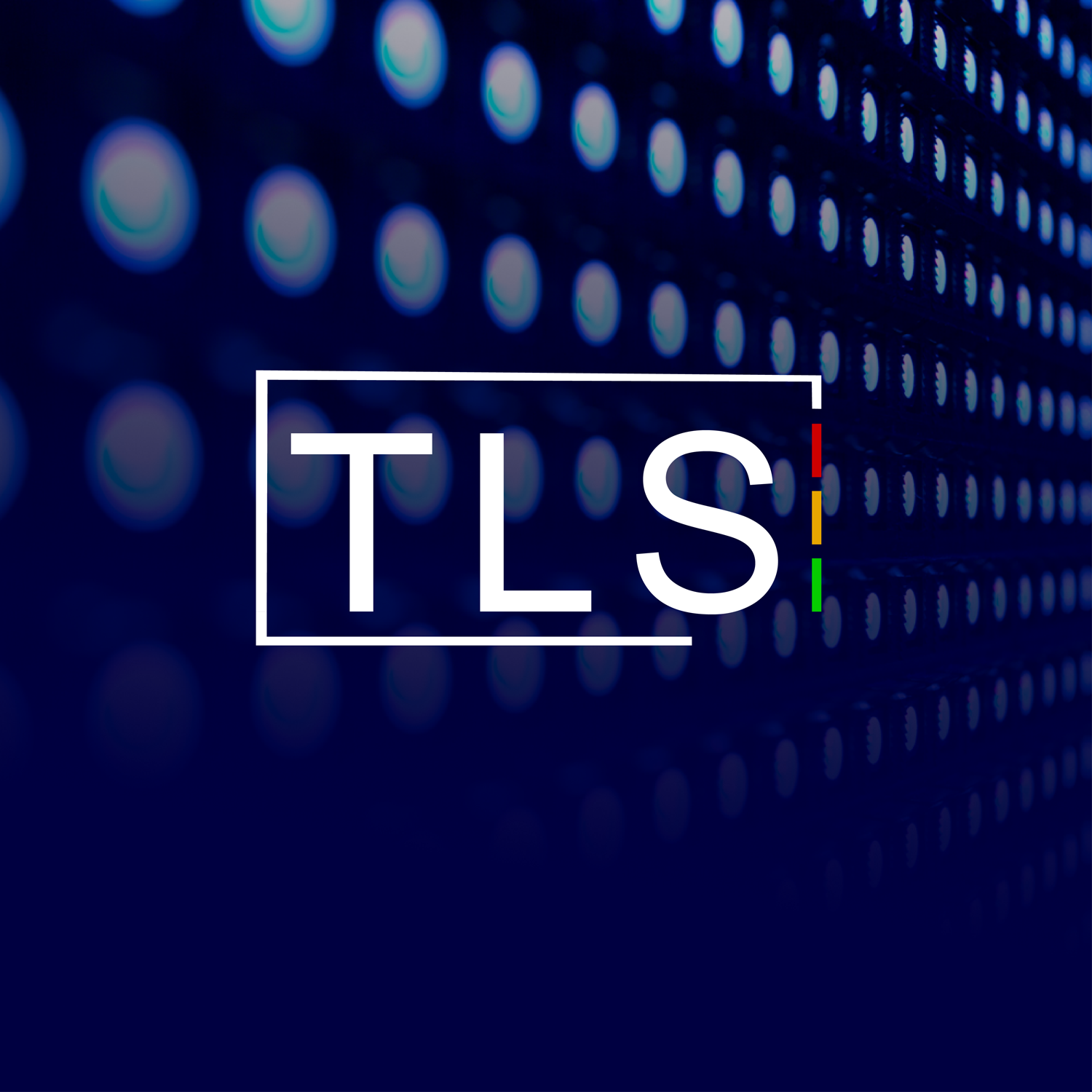 Logo Design by Leica Alexandru for Traffic & Lighting Systems | Design #13383241
