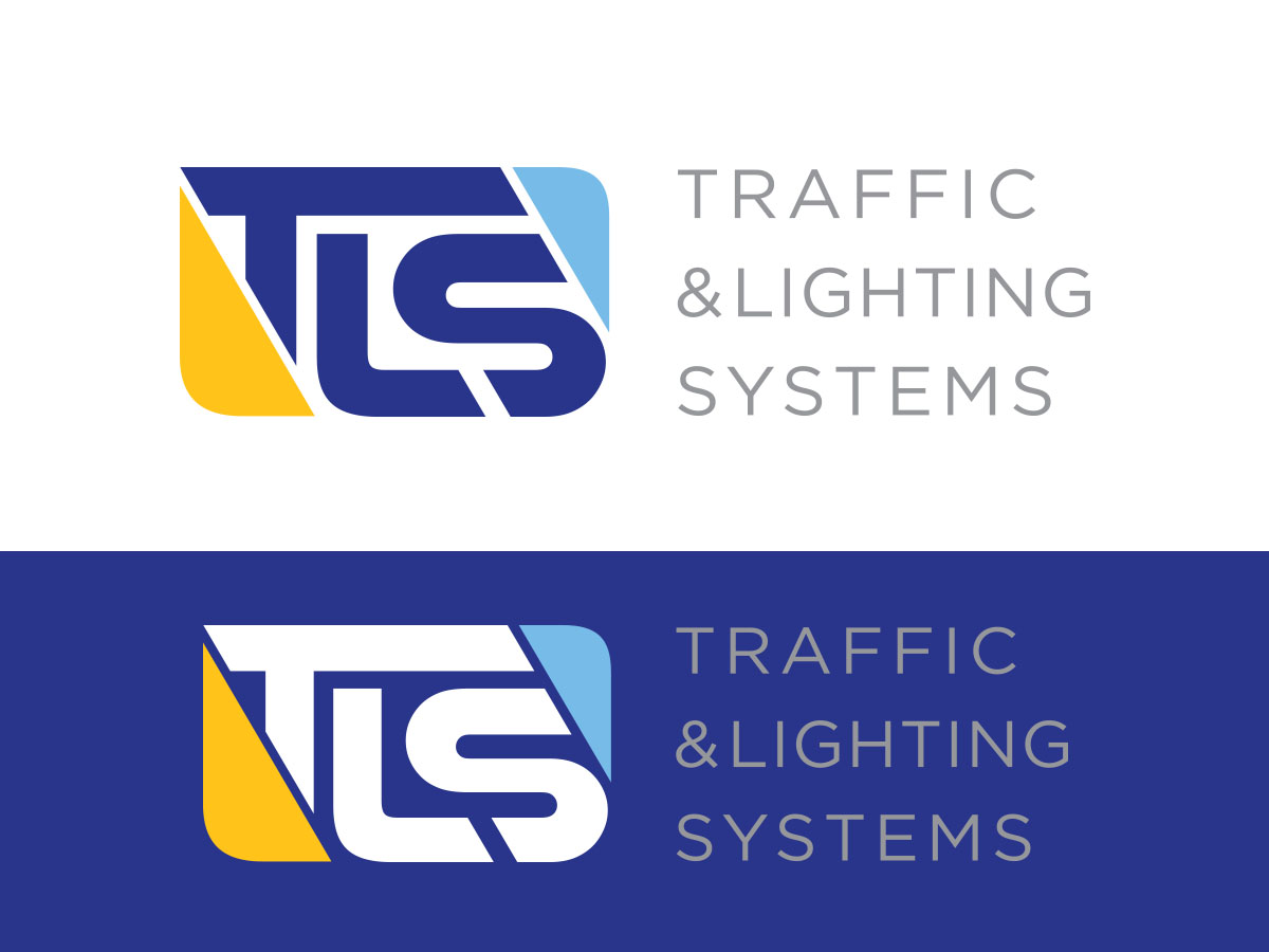 Logo Design by Samson Ngetich for Traffic & Lighting Systems | Design #13357382