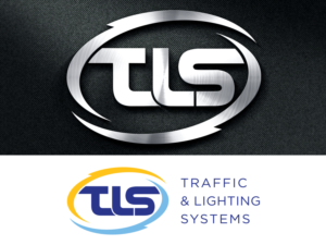 Logo Design by Samson Ngetich for Traffic & Lighting Systems | Design: #13372712