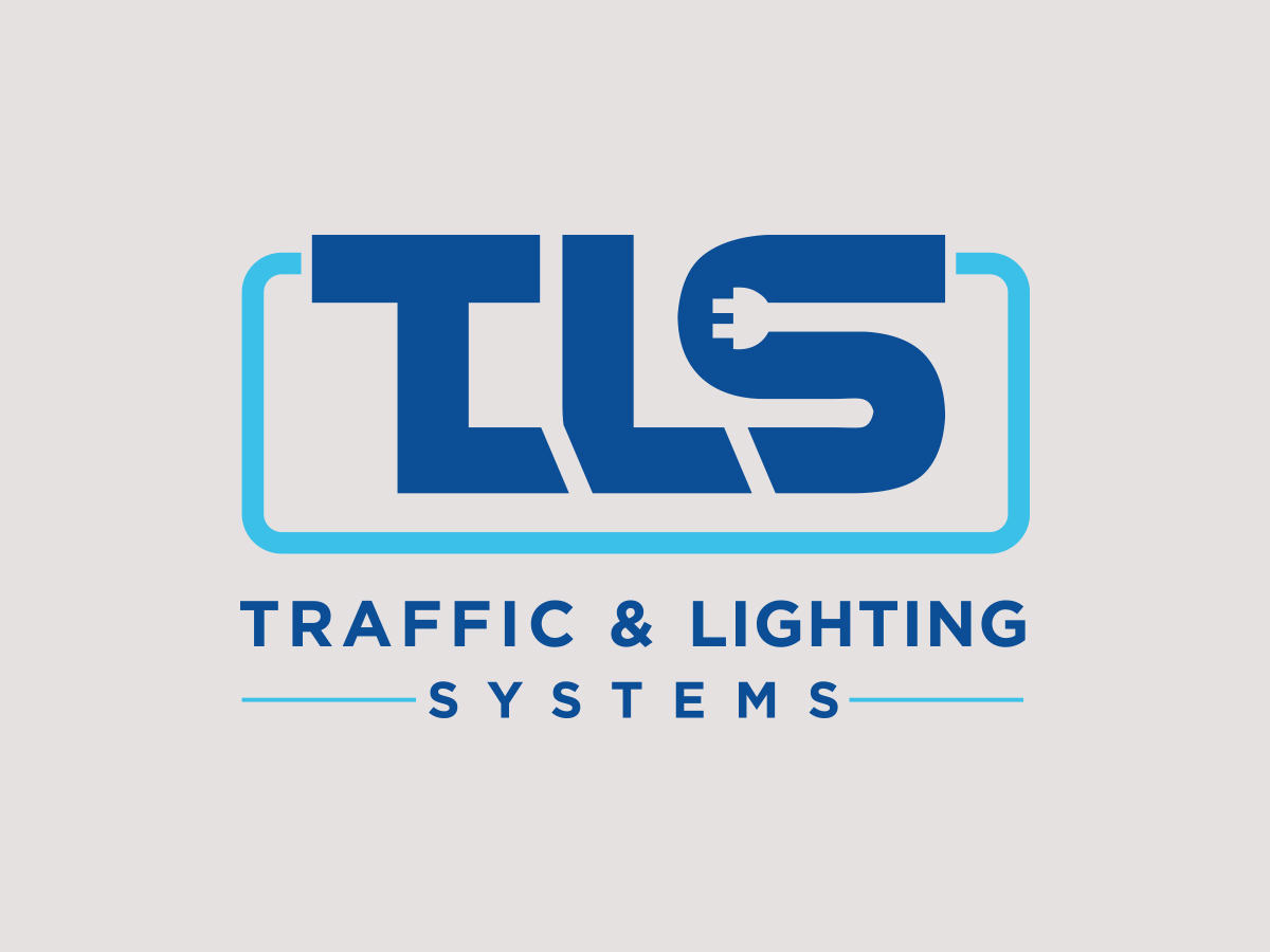 Logo Design by Samson Ngetich for Traffic & Lighting Systems | Design #13389759
