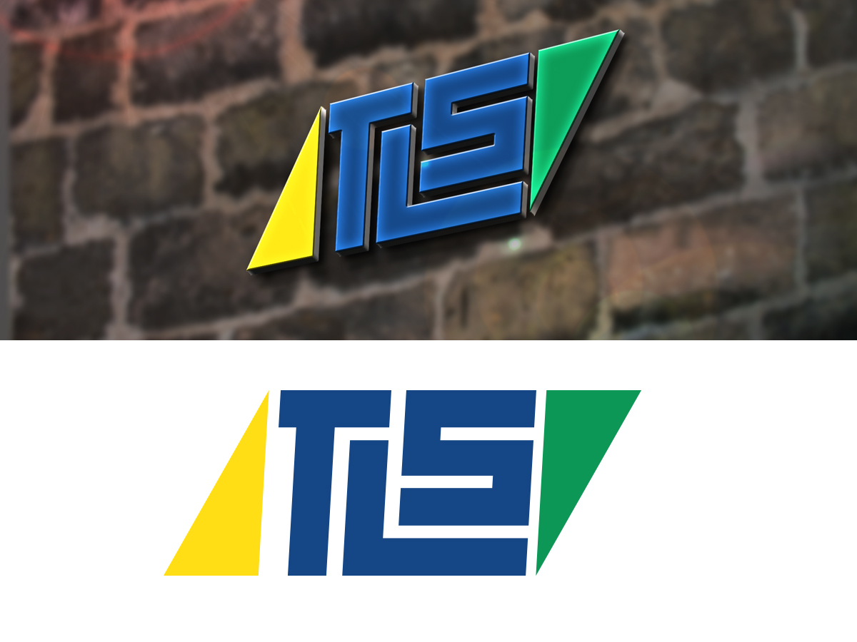 Logo Design by Samson Ngetich for Traffic & Lighting Systems | Design #13402619