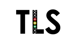 Logo Design by M. Me