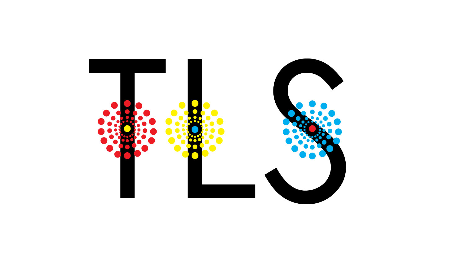 Logo Design by M. Me for Traffic & Lighting Systems | Design #13395742