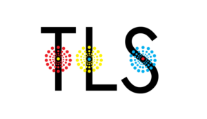 Logo Design by M. Me for Traffic & Lighting Systems | Design: #13395742