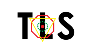 Logo Design by M. Me for Traffic & Lighting Systems | Design: #13396732