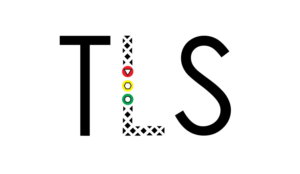 Logo Design by M. Me for Traffic & Lighting Systems | Design: #13396932