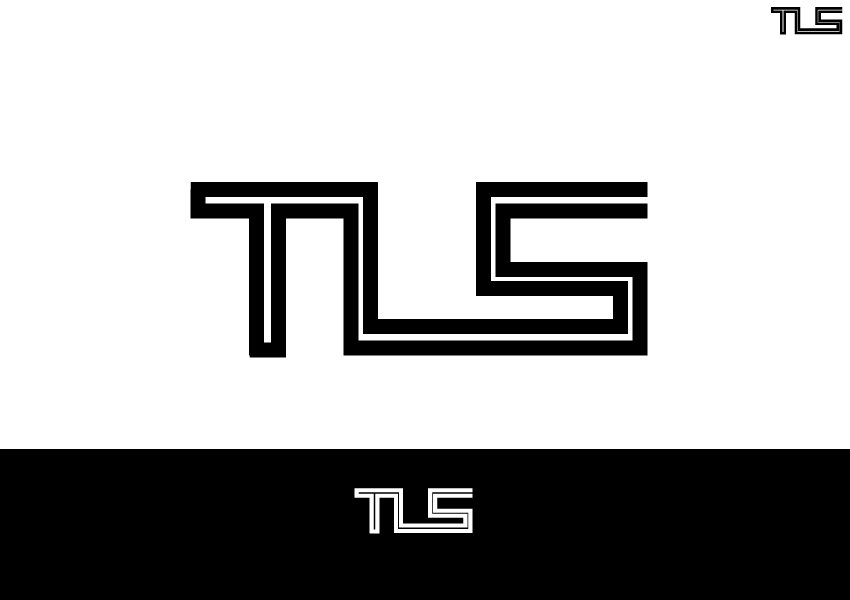 Logo Design by Abhinash for Traffic & Lighting Systems | Design #13310956