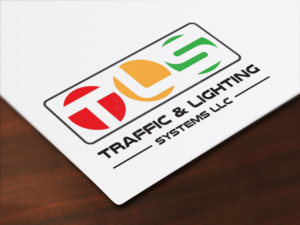 Logo Design by IMD-HUB for Traffic & Lighting Systems | Design: #13311711