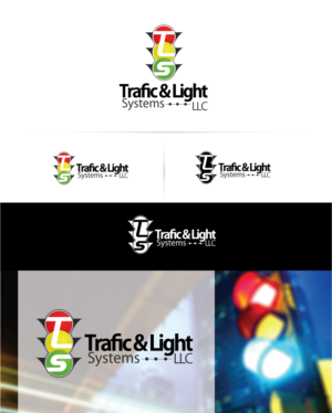 Logo Design by Jacek Lachowicz