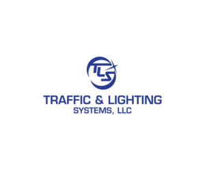 Logo Design by sourgraping for Traffic & Lighting Systems | Design: #13249999