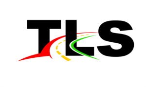 TLS | Logo Design by Annabella