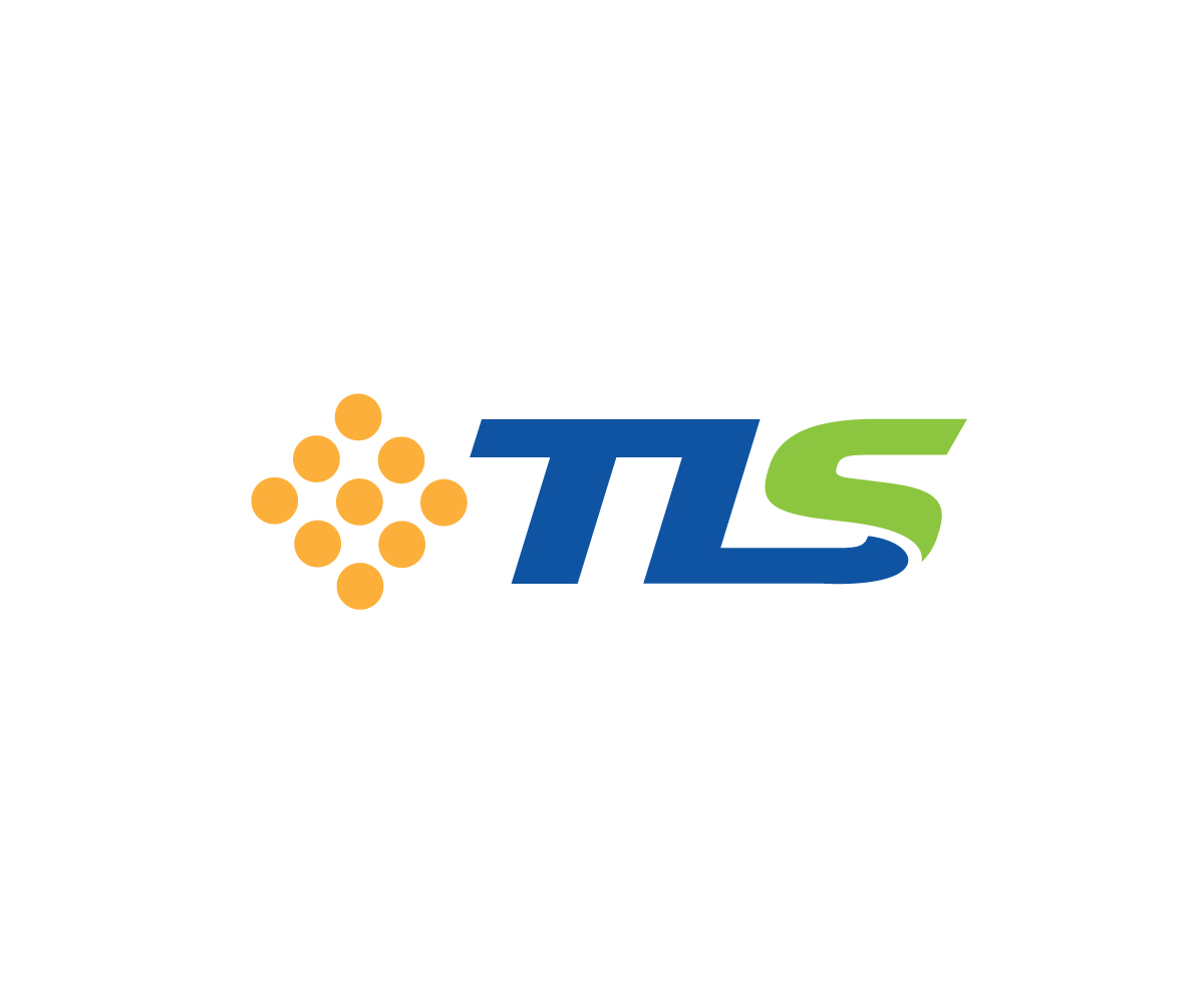 Logo Design by ATDias for Traffic & Lighting Systems | Design #13225834