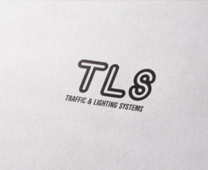 Logo Design by Ellie Afonso for Traffic & Lighting Systems | Design: #13388632