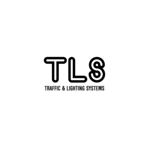 Logo Design by Ellie Afonso for Traffic & Lighting Systems | Design: #13388633