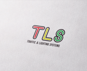 Logo Design by Ellie Afonso for Traffic & Lighting Systems | Design: #13388642