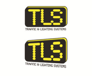 Logo Design by Hot Rod