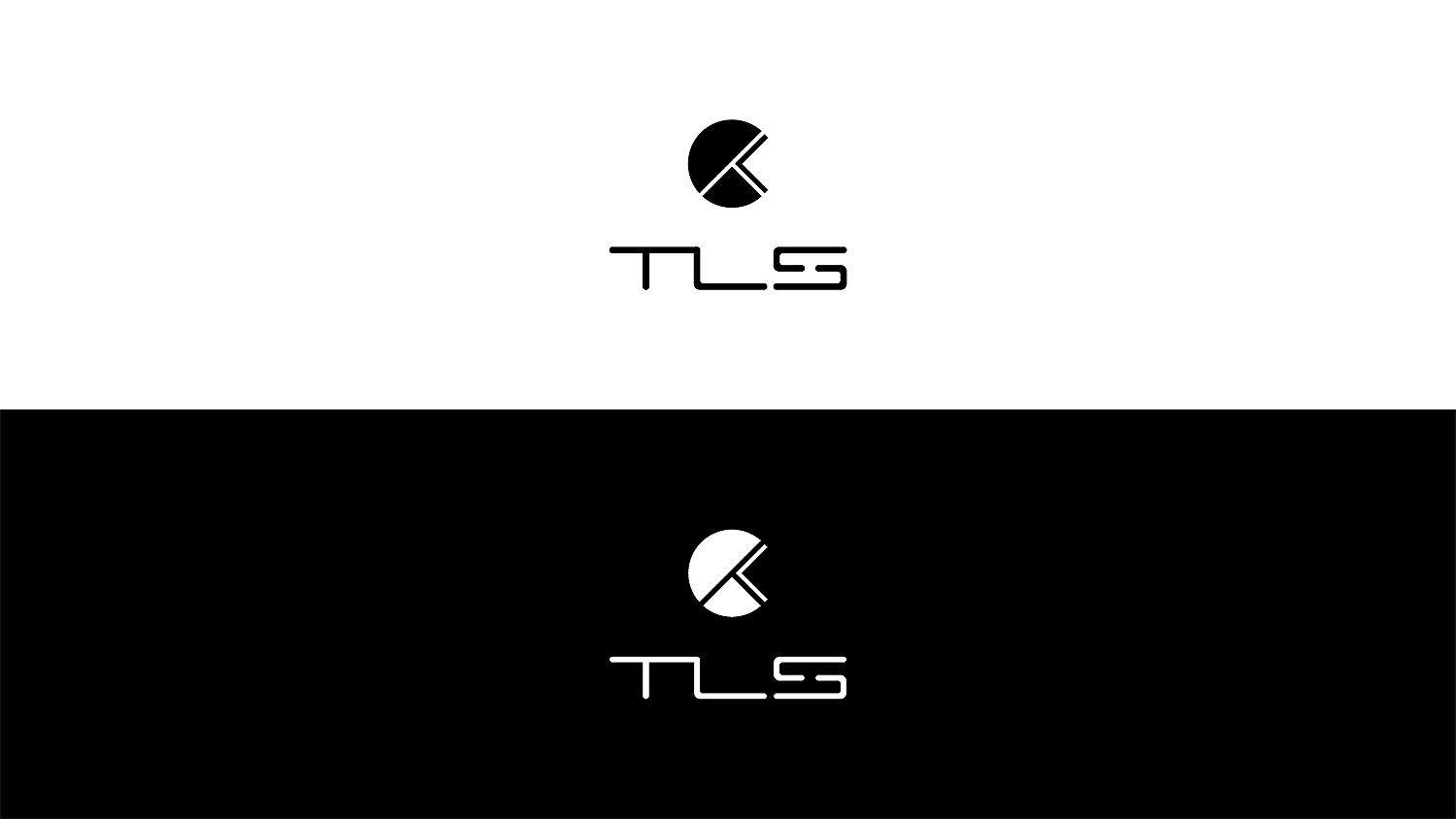 Diseño de Logo por DoberMan para Traffic & Lighting Systems | Diseño #13380172