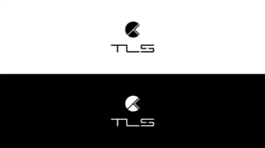 Diseño de Logo por DoberMan para Traffic & Lighting Systems | Diseño: #13380172