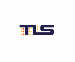 Logo Design by GliderGraphx for Traffic & Lighting Systems | Design #13371419