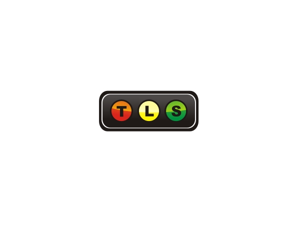 Logo Design by rastf2day for Traffic & Lighting Systems | Design #13241220