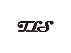 Design de Logo par rastf2day pour Traffic & Lighting Systems | Design : #13273641
