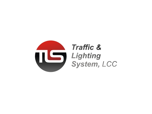 Logo Design by rastf2day for Traffic & Lighting Systems | Design #13273659