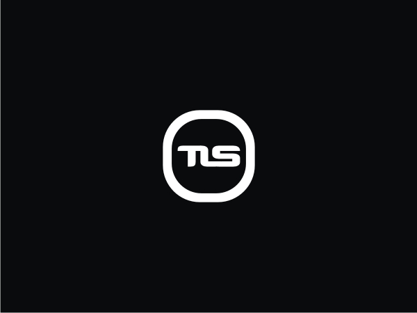 Logo Design by rastf2day for Traffic & Lighting Systems | Design #13352404