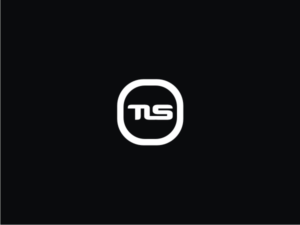 Logo Design by rastf2day for Traffic & Lighting Systems | Design: #13352404