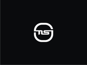 Logo Design by rastf2day for Traffic & Lighting Systems | Design: #13352405