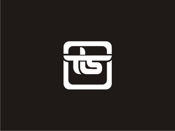 Design de Logo par rastf2day pour Traffic & Lighting Systems | Design #13390690