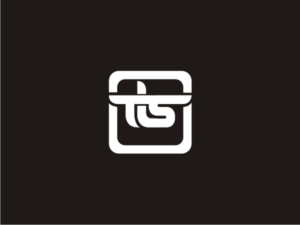Design de Logo par rastf2day pour Traffic & Lighting Systems | Design : #13390690