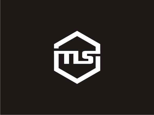 Logo Design by rastf2day for Traffic & Lighting Systems | Design #13419671