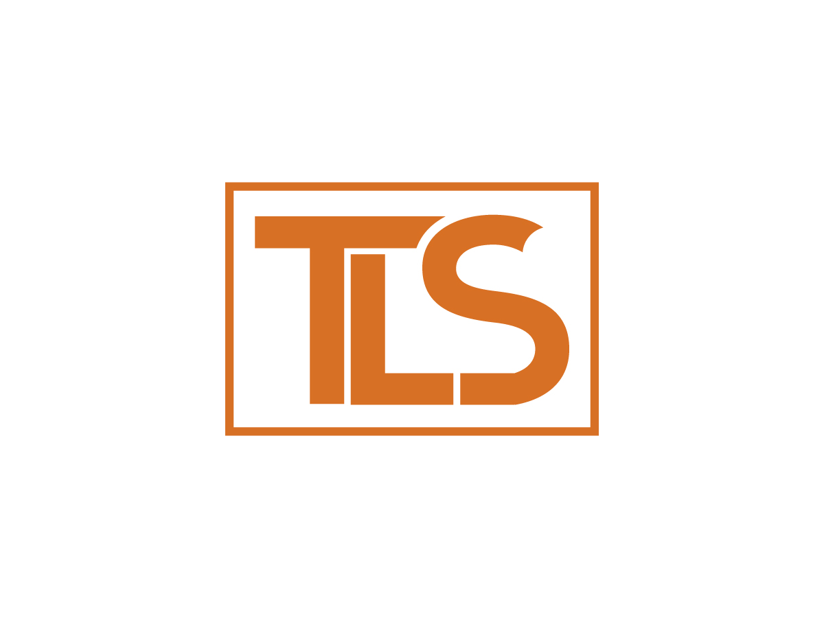 Diseño de Logo por Graffical Sam para Traffic & Lighting Systems | Diseño #13360858