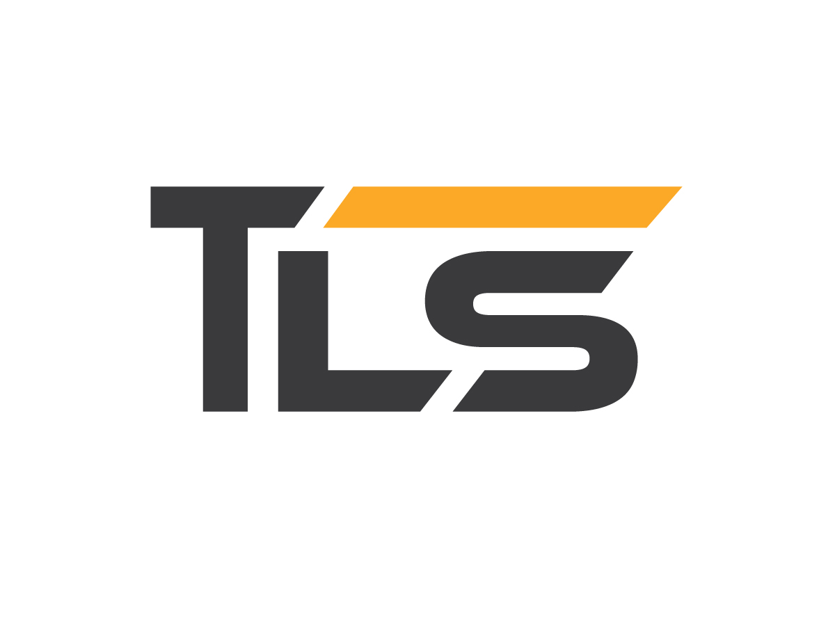 Logo Design by Graffical Sam for Traffic & Lighting Systems | Design #13362319