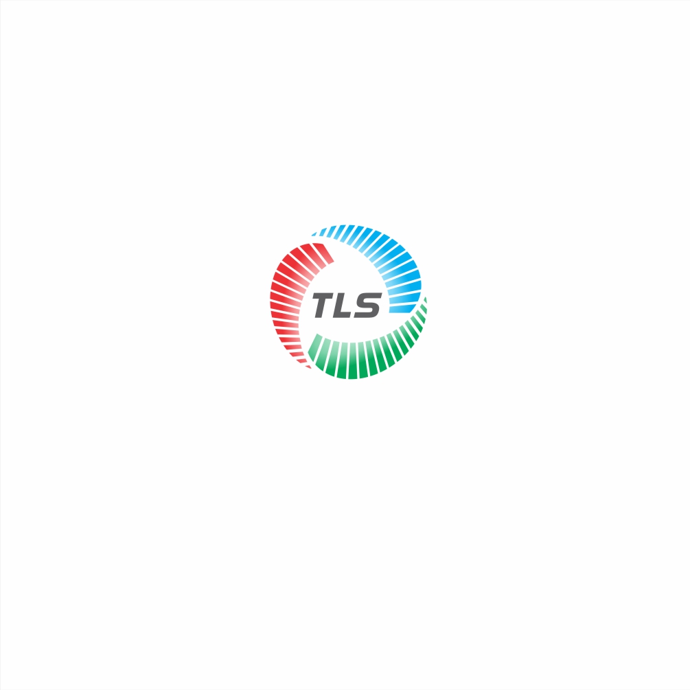 Logo-Design von danby für Traffic & Lighting Systems | Design #13217991