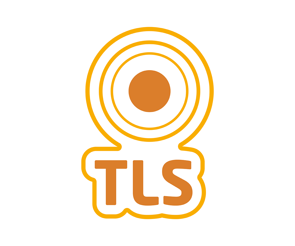 Logo Design by Fernando Sala for Traffic & Lighting Systems | Design #13302416