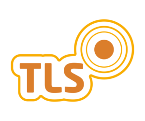 Logo Design by Fernando Sala for Traffic & Lighting Systems | Design: #13302417