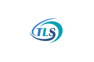 TLS | Logo Design by jaime.sp