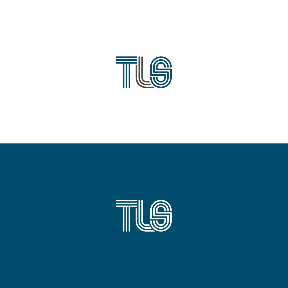 Logo Design by pacedesign for Traffic & Lighting Systems | Design #13390001