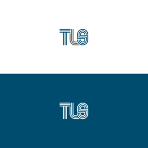 Logo Design by pacedesign for Traffic & Lighting Systems | Design: #13390001