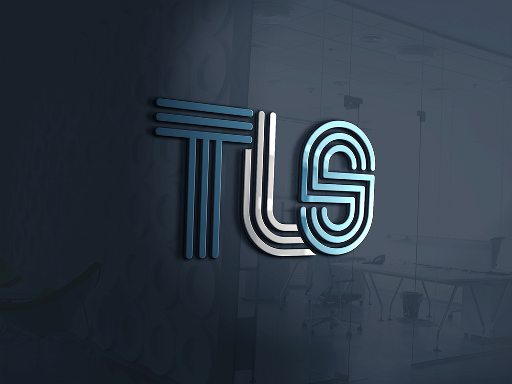 Logo Design by pacedesign for Traffic & Lighting Systems | Design #13390002