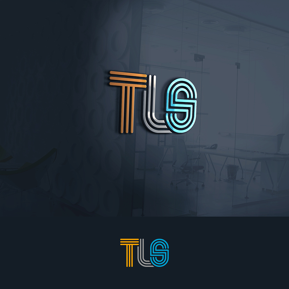 Logo Design by pacedesign for Traffic & Lighting Systems | Design #13390018