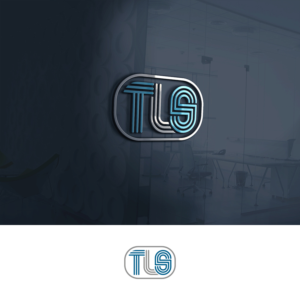 Logo Design by pacedesign for Traffic & Lighting Systems | Design: #13390047