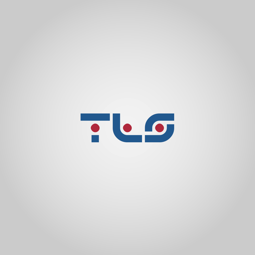 Logo Design by pacedesign for Traffic & Lighting Systems | Design #13403047