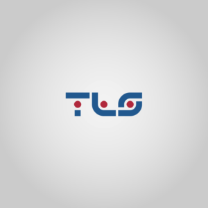 Logo Design by pacedesign for Traffic & Lighting Systems | Design: #13403047