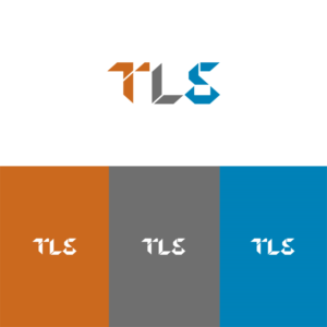 Logo Design by pacedesign for Traffic & Lighting Systems | Design: #13418002