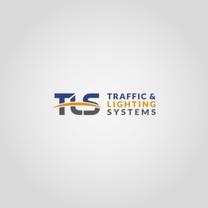 Logo Design by pacedesign for Traffic & Lighting Systems | Design: #13418389
